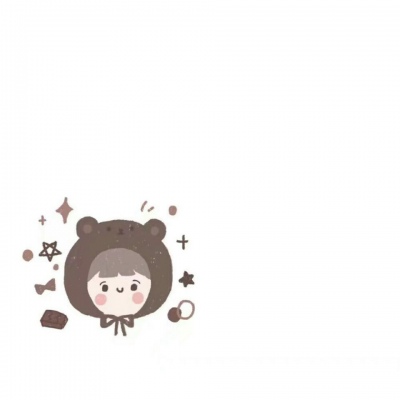 金溪福瑞交流群